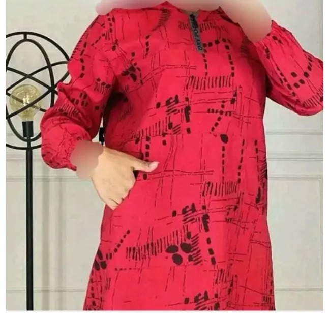 هودی زنانه کلاهدار