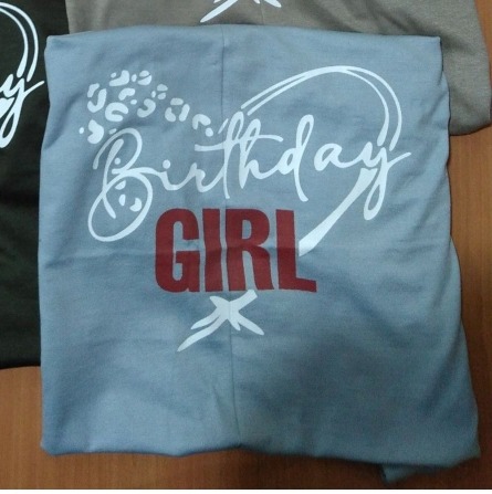 تاپ حلقه ای زنانه