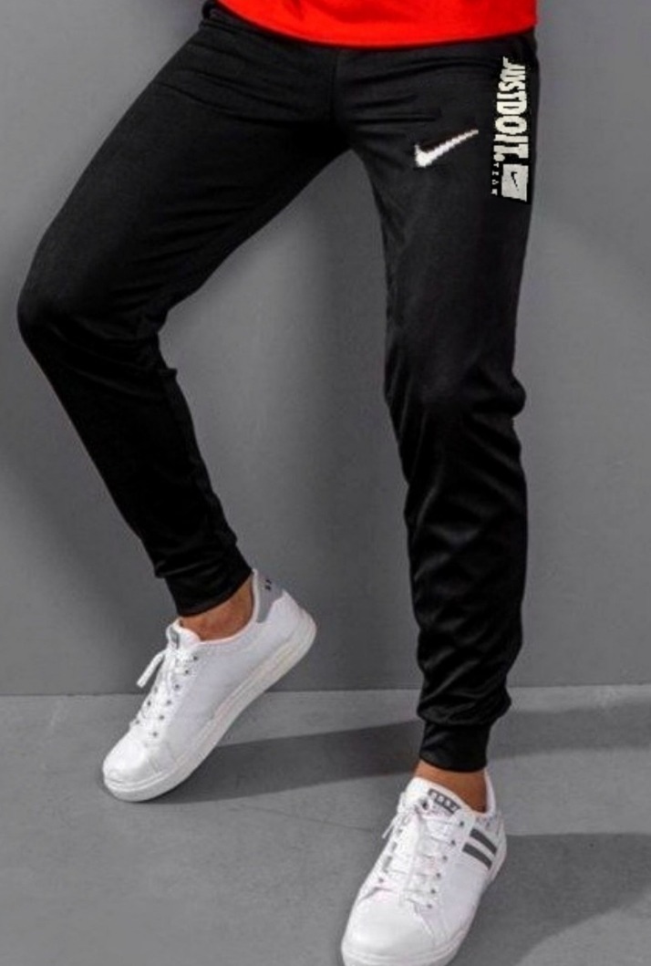 شلوار اسلش مردانه