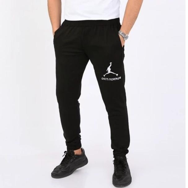 شلوار اسلش مردانه