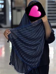 شال