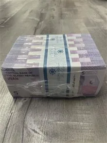 باکس