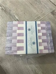 باکس