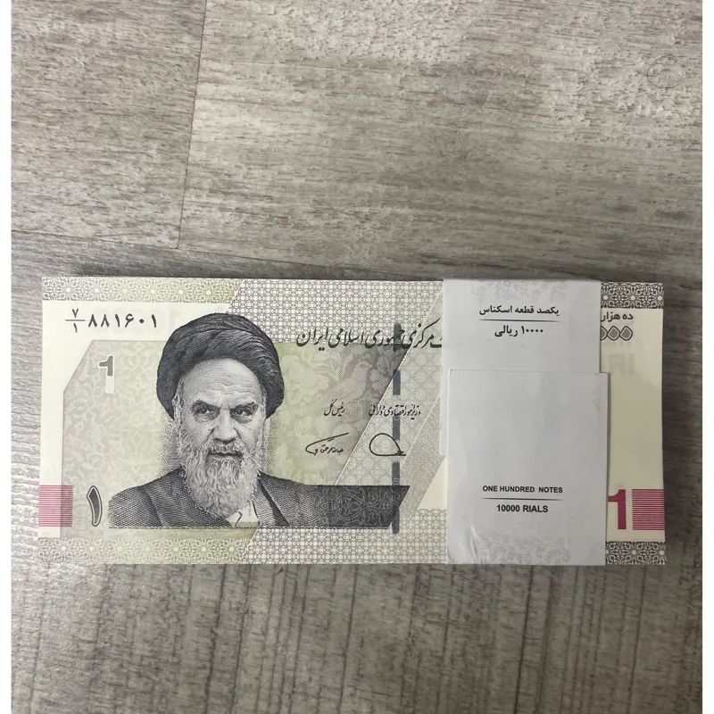 بسته هزاری جدید شماره تکرار