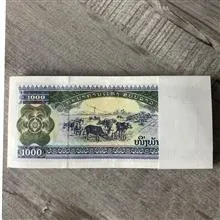 بسته