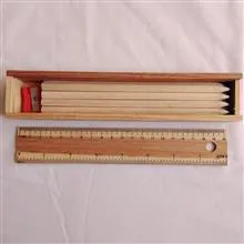 کیس