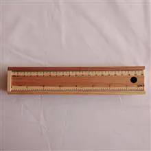 کیس