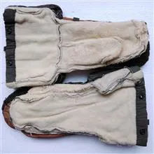 دستکش