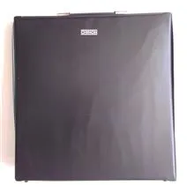 پرده