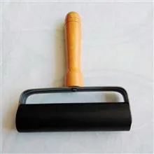 غلطک