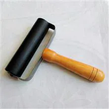 غلطک