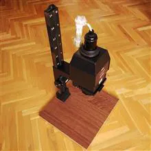 آگراندیسور