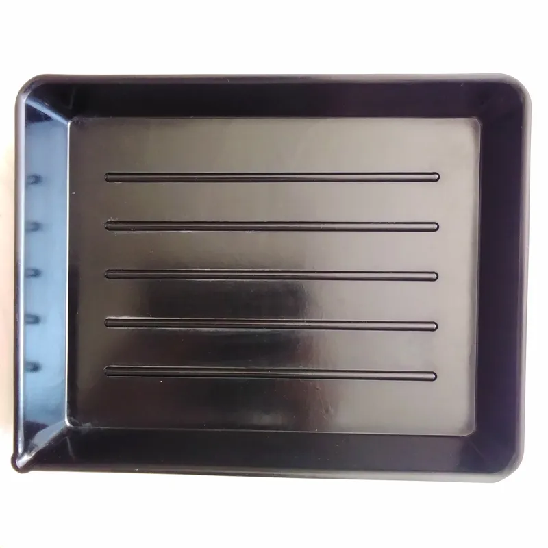 تشتک چاپ عکس باکالیتی 24×18 شوروی