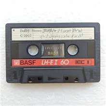 کاست