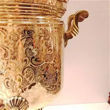 سماور