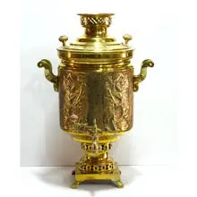 سماور