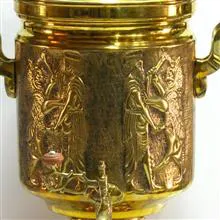 سماور
