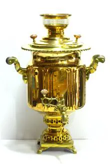 سماور