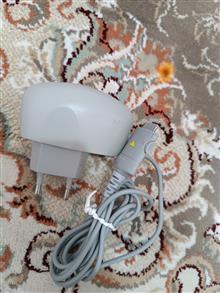 گوشی