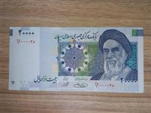 20000