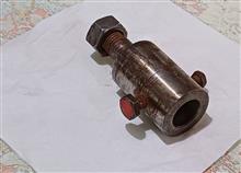 تبدیل
