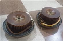 موتور