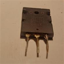 ترانزیستور