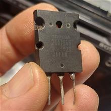 ترانزیستور