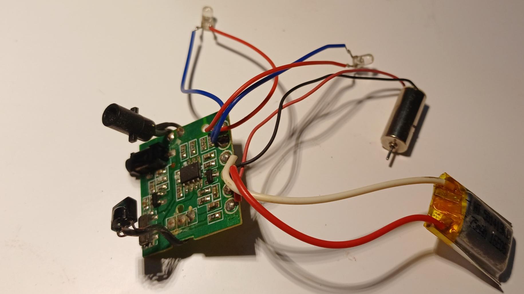 برد کامل هواپیما هلیکوپتر