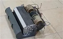 کولر