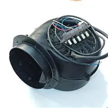فن