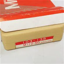 میکرومتر