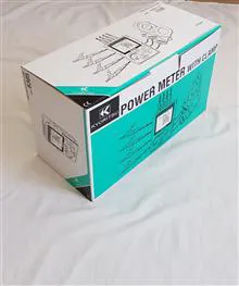 پاورمتر