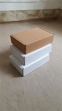 مجموع