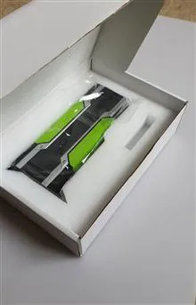مجموع