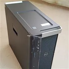 کیس