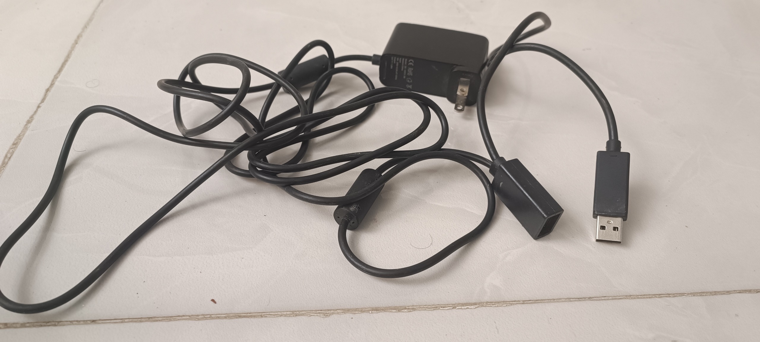 اداپتور کینکت 360xbox جنس خوب