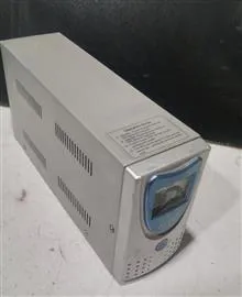دستگاه