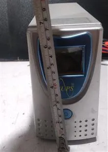 دستگاه