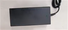 آداپتور
