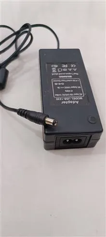 آداپتور