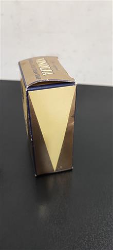 صابون