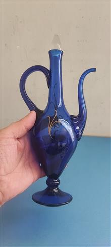گلابپاش