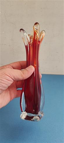 گلدان