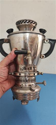 سماور