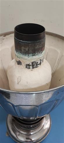 سماور