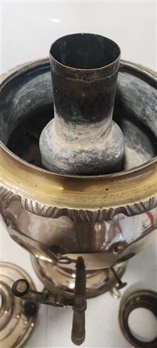 سماور