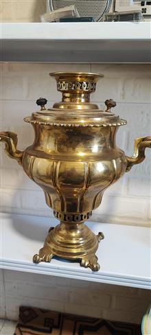 سماور