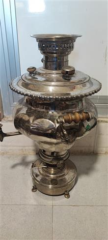 سماور
