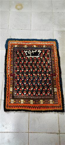قالیچه
